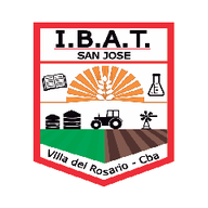 Escudo IBAT
